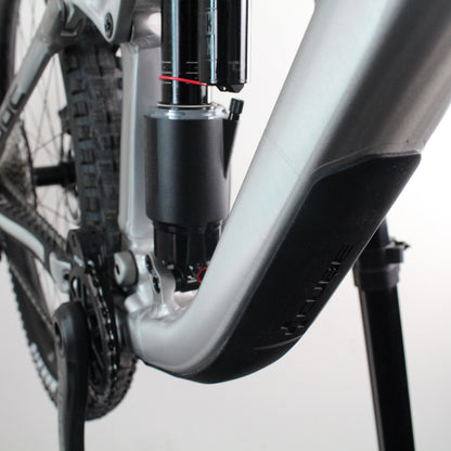 Cube Stereo One77 HPA 2025/26 | Frame Protection Kit