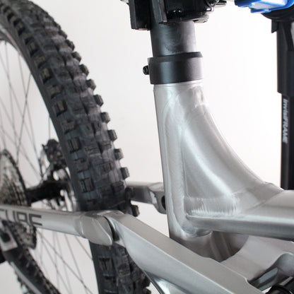 Cube Stereo One77 HPA 2025/26 | Frame Protection Kit