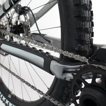 Cube Stereo One77 HPA 2025/26 | Frame Protection Kit