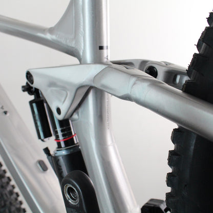 Cube Stereo One77 HPA 2025/26 | Frame Protection Kit