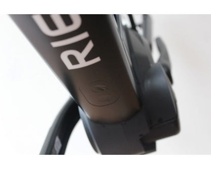 Riese & Muller Delite 2018 | Frame Protection Kit