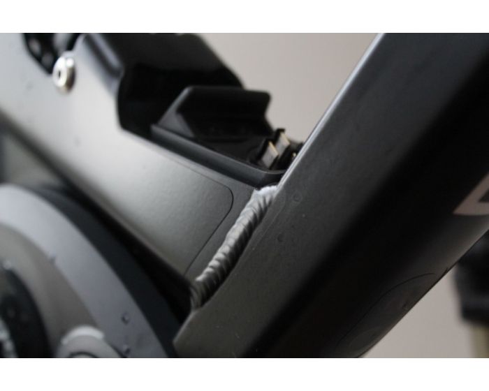 Riese & Muller Delite 2018 | Frame Protection Kit