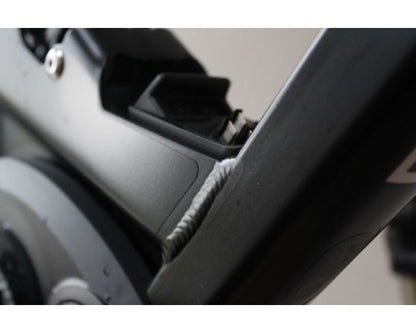 Riese & Muller Delite 2018 | Frame Protection Kit