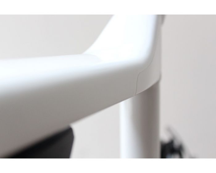 Riese & Muller Delite 2018 | Frame Protection Kit