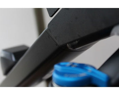 Riese & Muller Delite 2018 | Frame Protection Kit