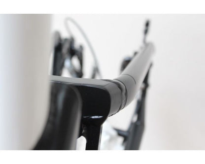 Riese & Muller Delite 2018 | Frame Protection Kit