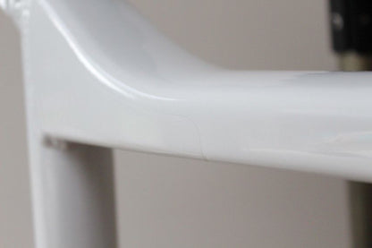 Riese & Muller Delite 2018 | Frame Protection Kit