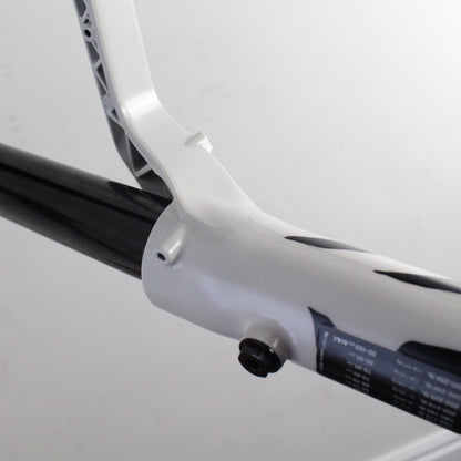DVO Onyx 36 D1 SL 29 2024-26 | Fork Protection Kit