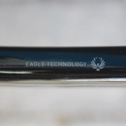 Sram Eagle Carbon XX1 XO1 Dub 2018 On | Crank Protection Kit