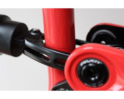 Pivot Firebird 27.5 2017 | Frame Protection Kit