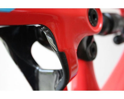 Pivot Firebird 27.5 2017 | Frame Protection Kit