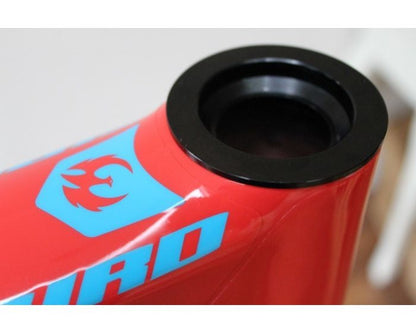 Pivot Firebird 27.5 2017 | Frame Protection Kit