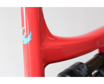 Pivot Firebird 27.5 2017 | Frame Protection Kit
