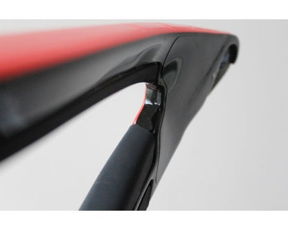 Pivot Firebird 27.5 2017 | Frame Protection Kit