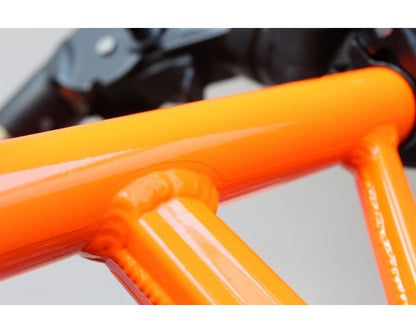 Orange Five 2017 | Frame Protection Kit