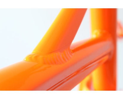 Orange Five 2017 | Frame Protection Kit