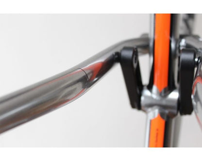 Cotic Flare Max 2018/19 | Frame Protection Kit