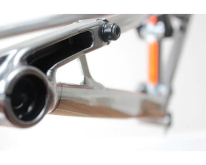 Cotic Flare Max 2018/19 | Frame Protection Kit