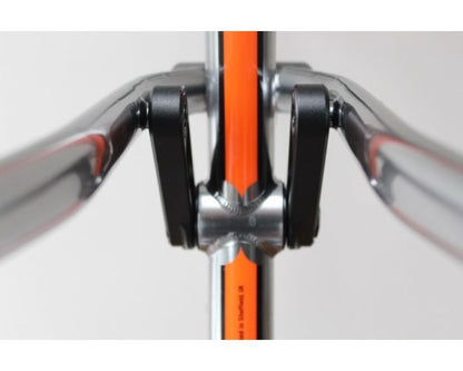 Cotic Flare Max 2018/19 | Frame Protection Kit