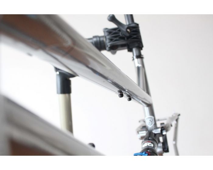 Cotic Flare Max 2018/19 | Frame Protection Kit