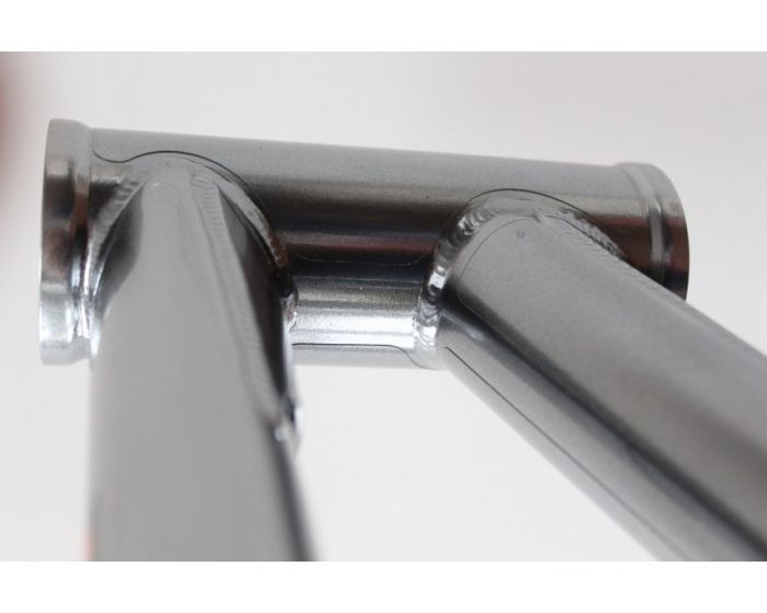 Cotic Flare Max 2018/19 | Frame Protection Kit