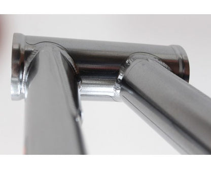 Cotic Flare Max 2018/19 | Frame Protection Kit