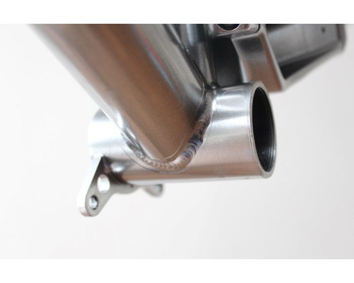 Cotic Flare Max 2018/19 | Frame Protection Kit