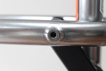 Cotic Flare Max 2018/19 | Frame Protection Kit