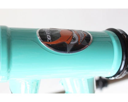 Cotic Flare & Flare Max 2017 | Frame Protection Kit