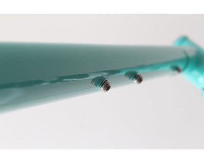 Cotic Flare & Flare Max 2017 | Frame Protection Kit