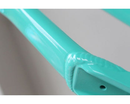 Cotic Flare & Flare Max 2017 | Frame Protection Kit