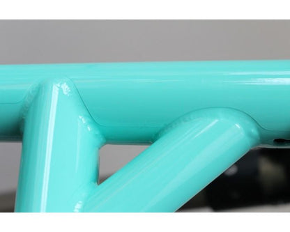 Cotic Flare & Flare Max 2017 | Frame Protection Kit