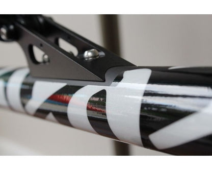 Cotic Flare & Flare Max 2017 | Frame Protection Kit