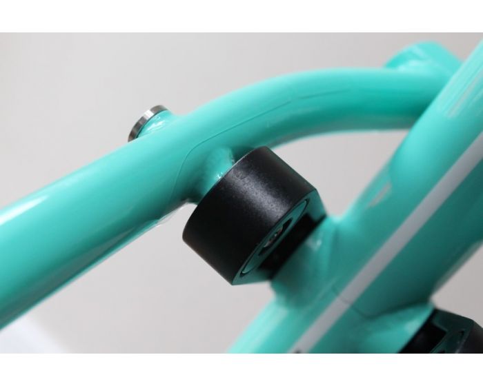 Cotic Flare & Flare Max 2017 | Frame Protection Kit