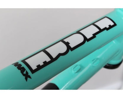 Cotic Flare & Flare Max 2017 | Frame Protection Kit