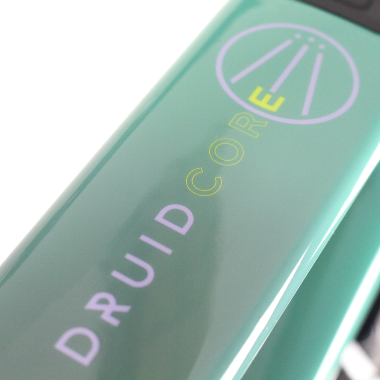 Forbidden Druid CorE 2025/26 | Frame Protection Kit