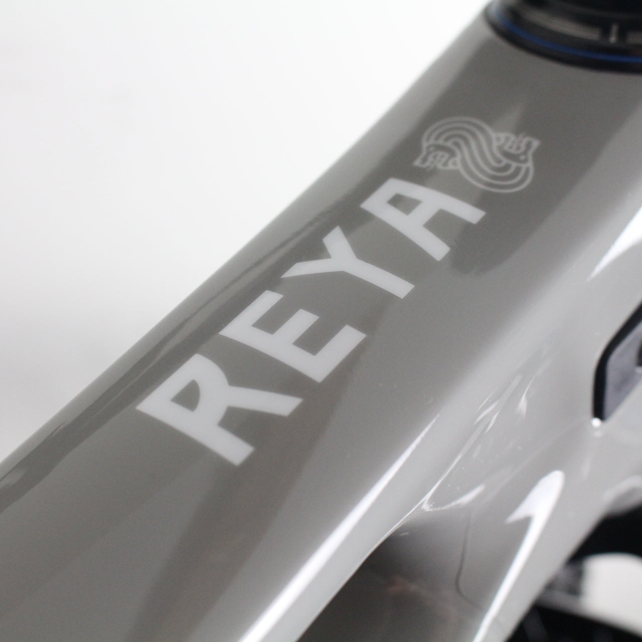 Forbidden Reya 2026/27 | Frame Protection Kit
