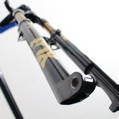 Fox 32 Step Cast 29 2024/25 | Fork Protection Kit