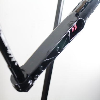 Fox 32 TC Taper Cast 700c 2025 | Fork Protection Kit