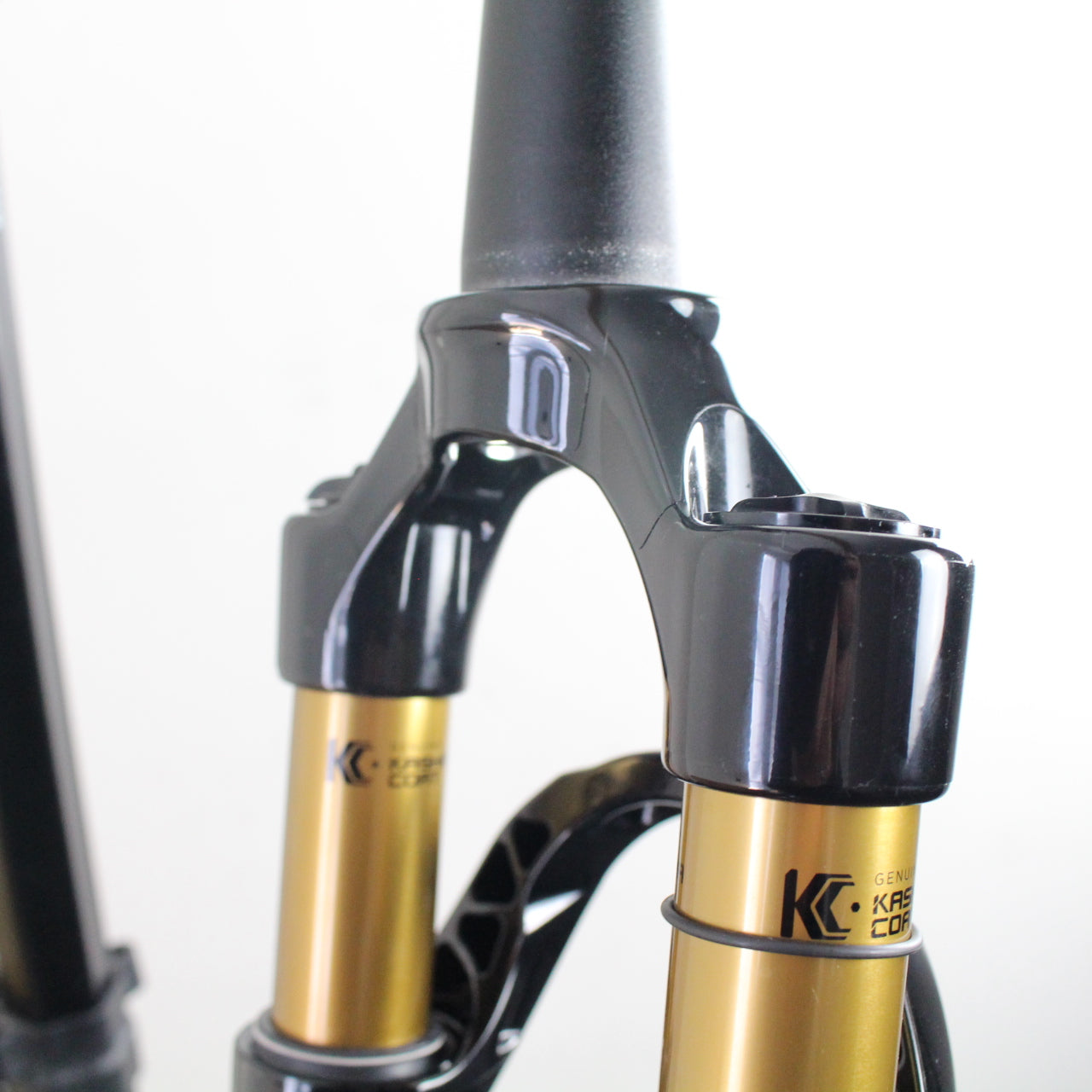 Fox 32 TC Taper Cast 700c 2025 | Fork Protection Kit
