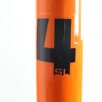 Fox 34 SL 29/27.5+ 2026 | Fork Protection Kit