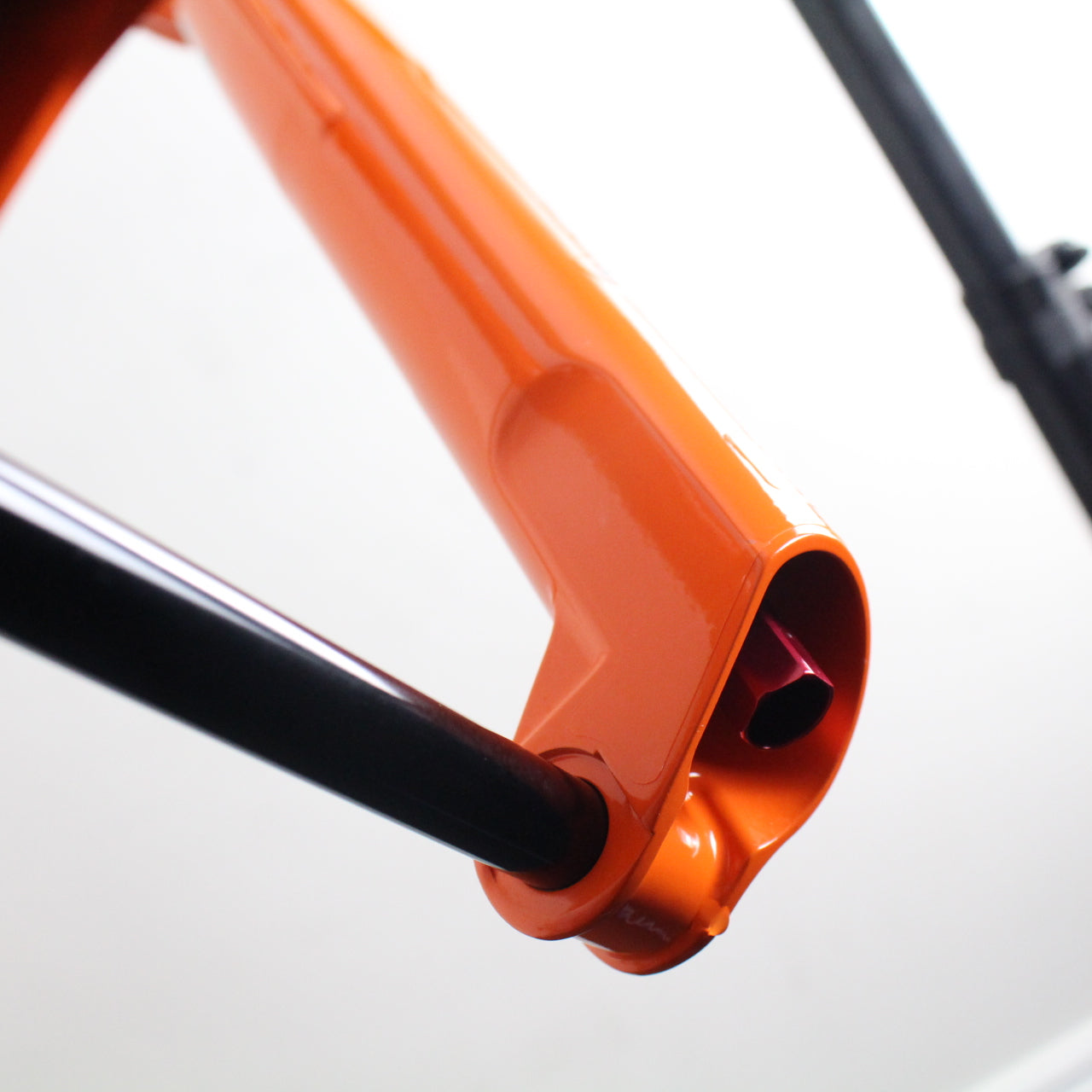 Fox 34 SL 29/27.5+ 2026 | Fork Protection Kit