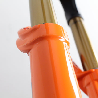 Fox 34 SL 29/27.5+ 2026 | Fork Protection Kit