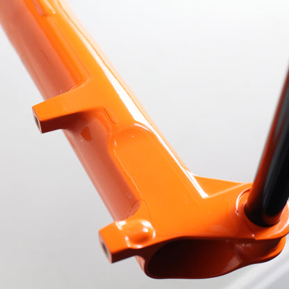 Fox 34 SL 29/27.5+ 2026 | Fork Protection Kit