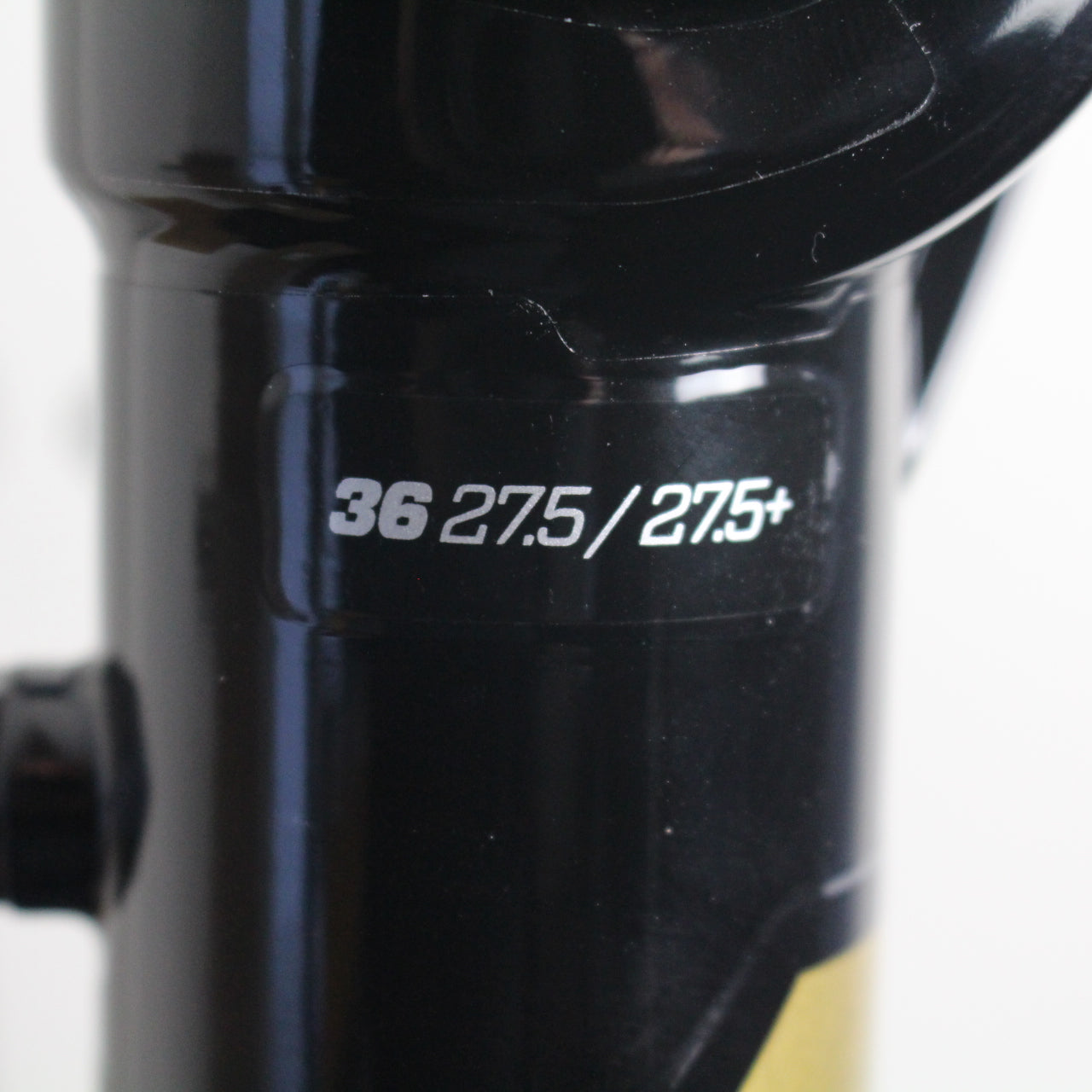 Fox 36 27.5/27.5+ 2026/27 | Fork Protection Kit