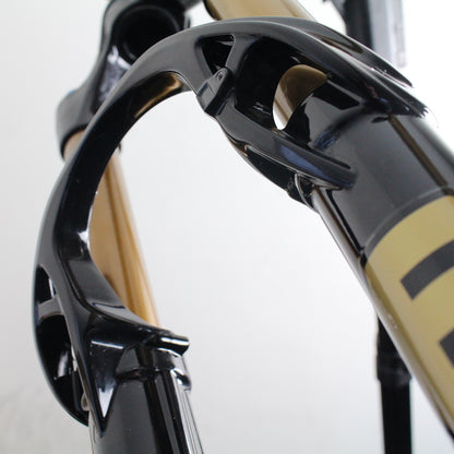 Fox 36 27.5/27.5+ 2026/27 | Fork Protection Kit