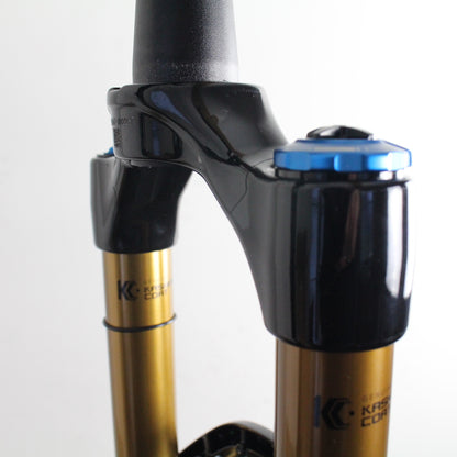 Fox 36 27.5/27.5+ 2026/27 | Fork Protection Kit
