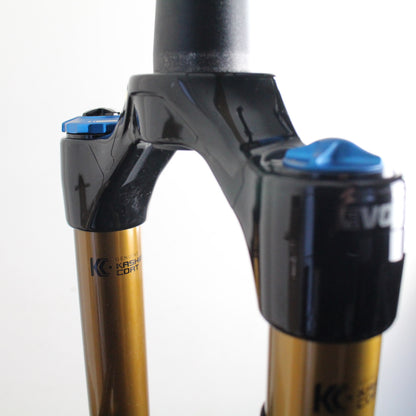 Fox 36 27.5/27.5+ 2026/27 | Fork Protection Kit