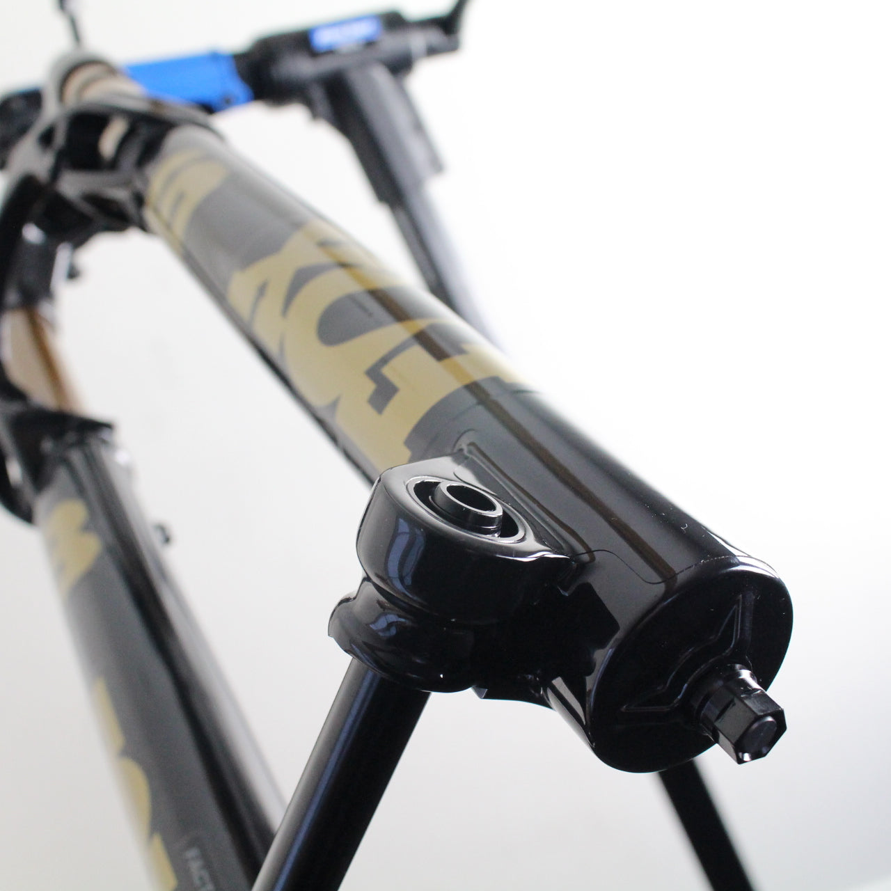 Fox 36 27.5/27.5+ 2026/27 | Fork Protection Kit