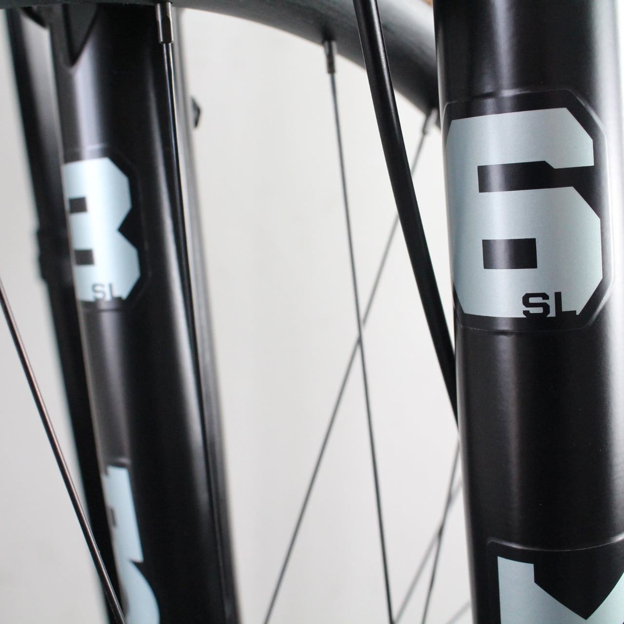 Fox 36 SL 29/27.5+ 2025/26 | Fork Protection Kit